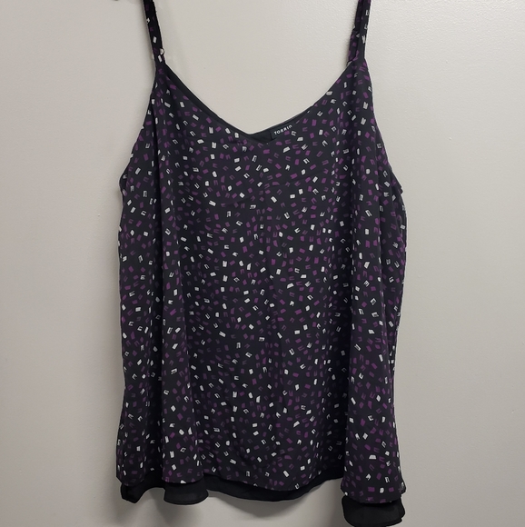 SOLD - Picture 7 of 16